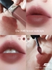 Son môi Dior forever liquid