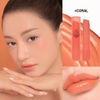 son dưỡng môi 3CE Plumping lips