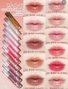 Son môi MAC lipglass air (new 2025)