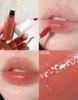 Son môi SHU UEMURA kinu care glow up