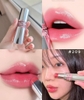 Son môi YSL Loveshine Lip Oil Stick