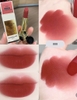 Son môi GUERLAIN ROUGE G velvet (lõi refill)