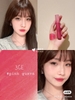 Son môi 3CE blur water tint