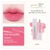 BLACKROUGE AIR HIP GLOW TINT