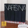 Son môi NARS air matte ultra lip tint