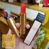 son môi Gucci matte