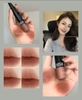 Son môi Make up Forever liquid (siêu lỳ)