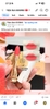 Son Lì Sum37 Losec Summa Velvet Lipstick
