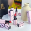 son môi TOM FORD lip color satin matte (vỏ hồng)