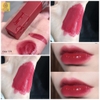 Son môi Dior Addict lip tint