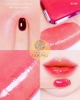 Son dưỡng má hồng CLIO Essential Lipcheek Tap