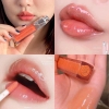 Son dưỡng môi Dior lip maximizer