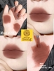son môi MAC powder kiss liquid