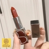 Son môi Nars 2021 ( vỏ trắng)