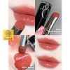 son môi Dior Addict Shine lipstick (vỏ đen)