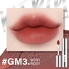 Merzy The Glam Mellow Tint