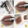 Son môi kiko velvet passion