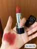 Son dưỡng môi Dior rouge colored lip balm