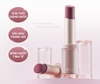 Son thỏi BBIA READY TO WEAR WATER LIPSTICK