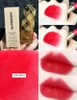 Son môi Burberry kisses satin