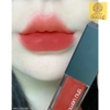 Son môi Shu uemura kinu cream