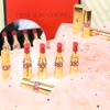 son môi YSL Rouge Volupté Shine