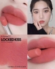 son môi MAC locked kiss (son thỏi)