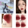 son môi DIOR satin  (nắp nam châm)