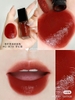 Son môi Shu uemura kinu cream
