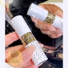 son môi YSL loveshine limited 2025 (vỏ trắng)