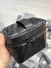 Túi gift hộp vuông YSL