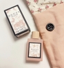 Nước hoa mini GUCCI 5ml