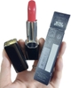 son môi DIOR satin  (nắp nam châm)