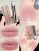 Son môi DIOR addict lip glow ( mẫu mới 2025)