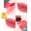 (NEW 2026) Son môi 3CE blur water tint