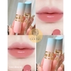 Set YSL ombre limited 2025 ( set 2 son kèm hộp hoa + túi thiệp hãng