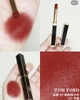 Son môi TOM FORD slim lip color (new)