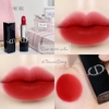 Set DIOR túi hồng limited 2025