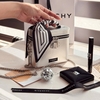 Set GIVENCHY 3 món (new 2025)