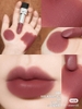 son môi Dior rouge lipstick