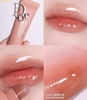 Son dưỡng môi DIOR lip glow butter (new 2025)
