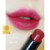 Son Tom ford limited (vỏ trắng viền đen)