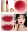 Son môi Lancome intimatte (new 2025)