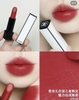 son môi CHANEL rouge allure velvet 2024 (vỏ trắng)