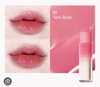 Son thỏi dưỡng ẩm cao Espoir Nowear Lipstick Balming Glow