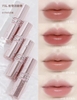 Son dưỡng môi YSL loveshine candy glow