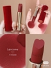 Son môi Lancome limited (vỏ nhung đỏ)