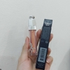 Son dưỡng môi DIOR addict lip maximizer (mẫu mới)