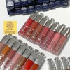 Son dưỡng môi DIOR addict lip maximizer (mẫu mới)