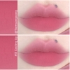 Romand Blur Fudge Tint